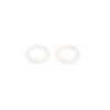 XMAX Starry O Ring import placeholder for 1814308356167
