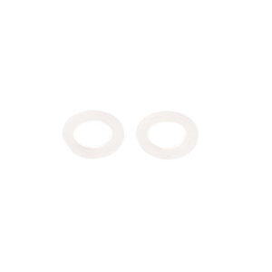 import placeholder for 1814308356167