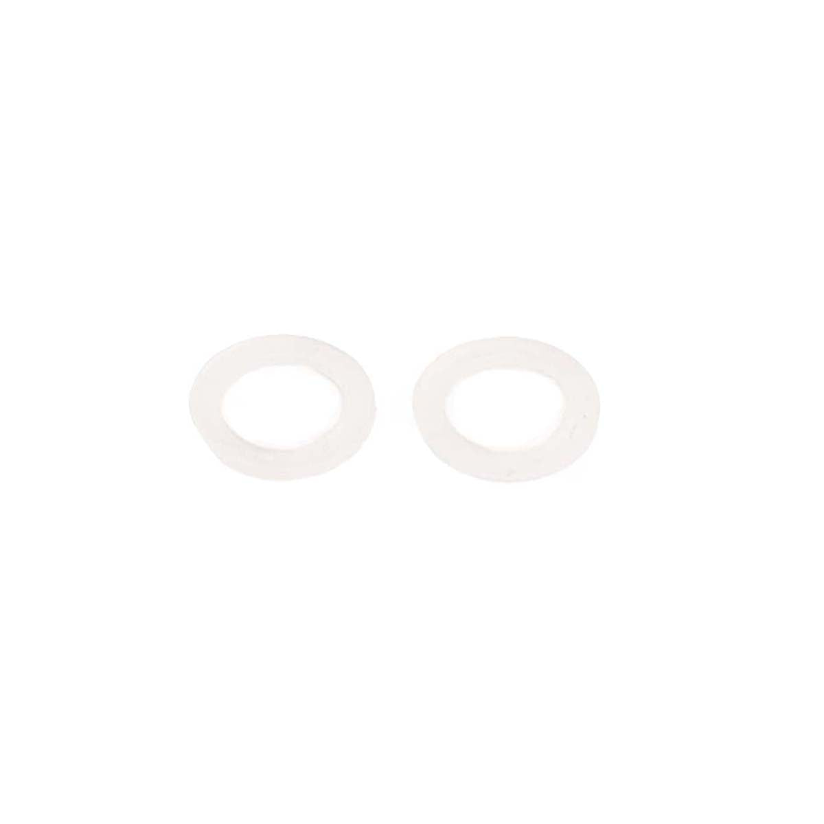 import placeholder for 1814308356167 import placeholder for 1814308356167