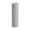 XMAX Starry/V2 Pro Battery import placeholder for 10790814532