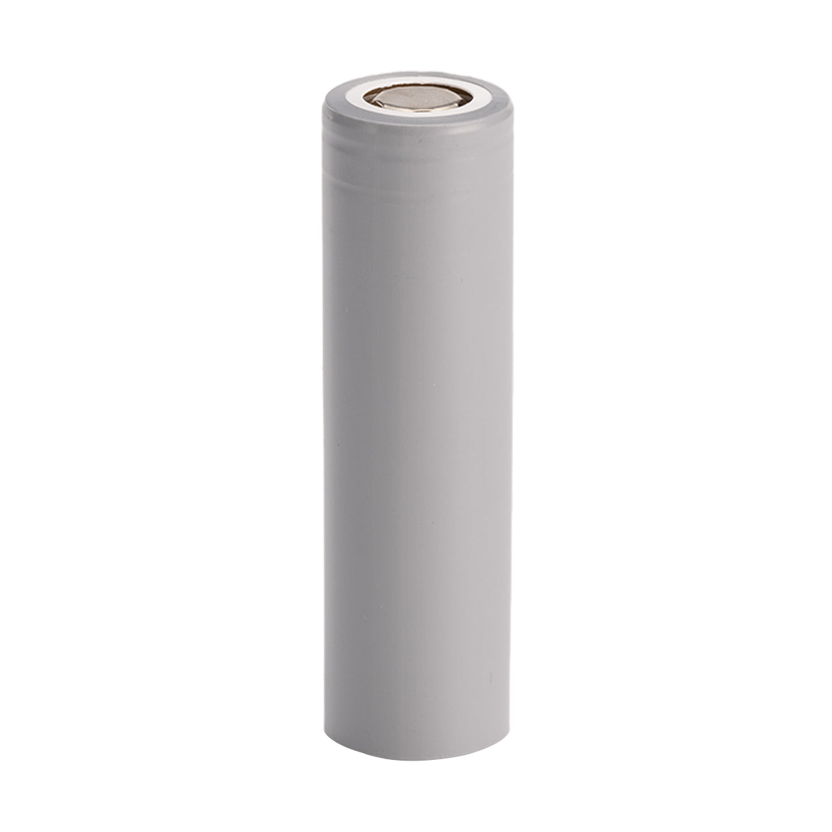 import placeholder for 10790814532 import placeholder for 10790814532