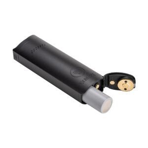 xmax starry/v2 pro battery