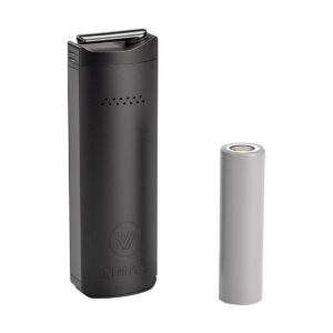 xmax starry/v2 pro battery
