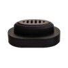 Ceramic Insert for Starry Mouthpiece (V3) import placeholder for 4899224780871