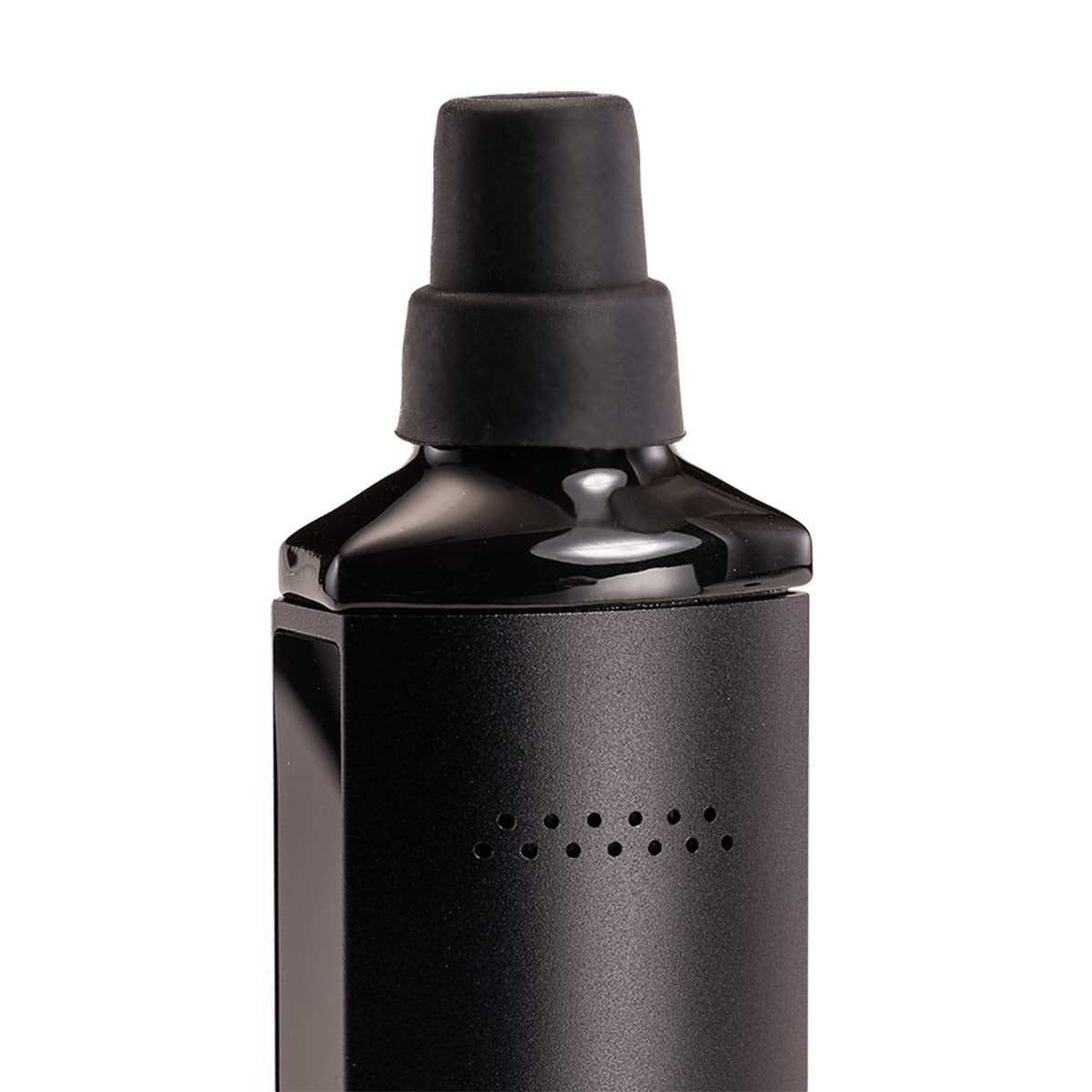 starry (v3) ceramic water pipe adapter + silicone cover starry (v3) ceramic water pipe adapter + silicone cover