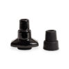 Starry (V3) Ceramic Water Pipe Adapter + Silicone Cover import placeholder for 4899231563847