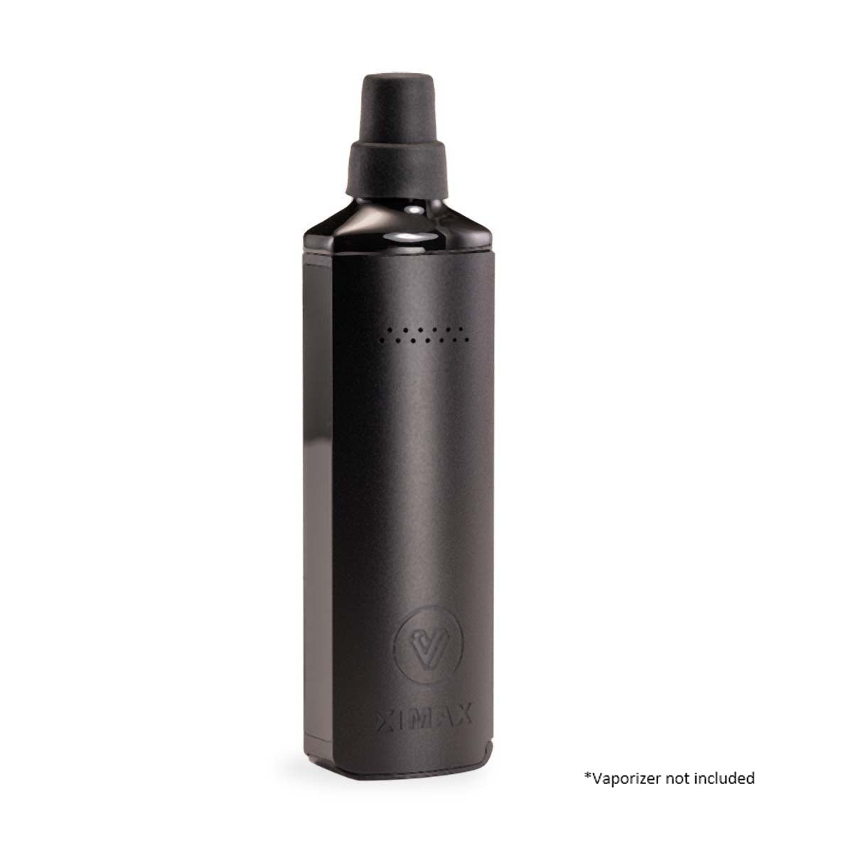 starry (v3) ceramic water pipe adapter + silicone cover starry (v3) ceramic water pipe adapter + silicone cover