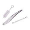 XMAX V2 Pro Clean Sets/Starry Clean Set import placeholder for 1484657918023