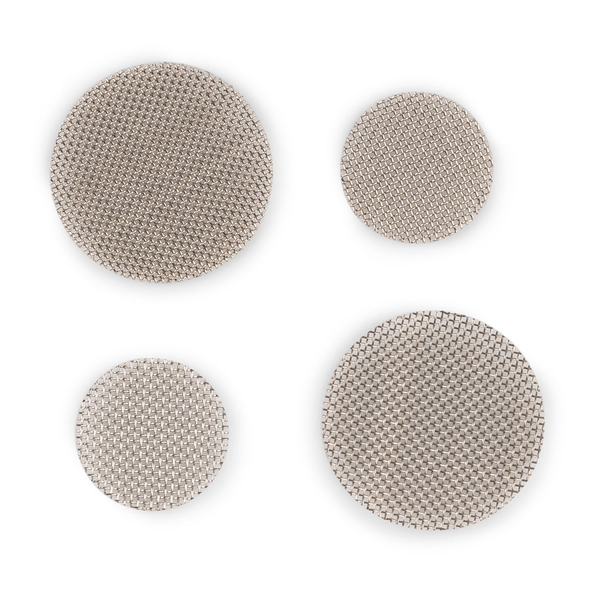 import placeholder for 1473206616135 import placeholder for 1473206616135