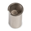 XMax V2 Pro Wax Cup import placeholder for 1484657885255