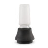 XMAX V2 Pro Water Pipe Adapter (WPA) import placeholder for 1484657950791
