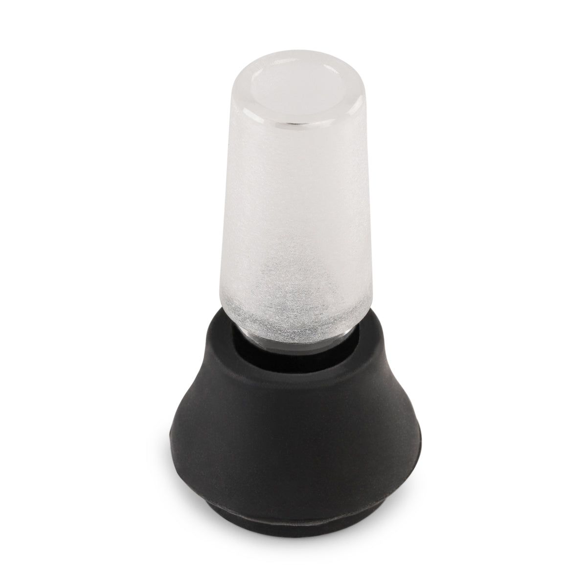 xmax v2 pro water pipe adapter (wpa) xmax v2 pro water pipe adapter (wpa)