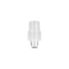 XMAX V3 NANO Water Pipe Adapter import placeholder for 7703338057923