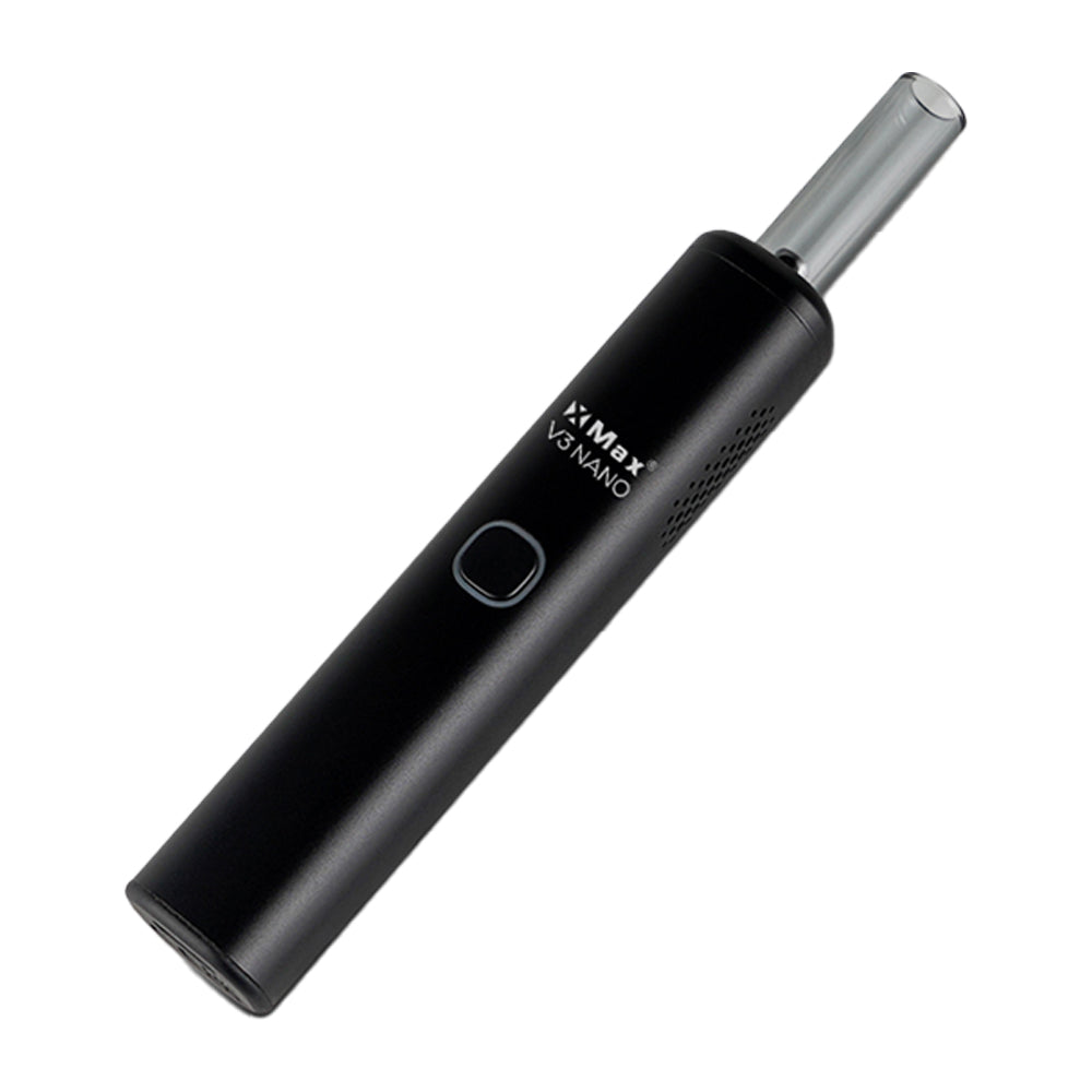 xmax v3 nano vaporizer xmax v3 nano vaporizer