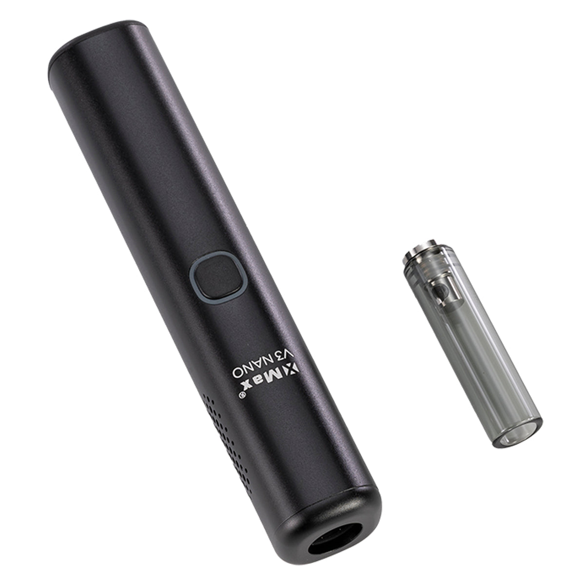 xmax v3 nano vaporizer xmax v3 nano vaporizer