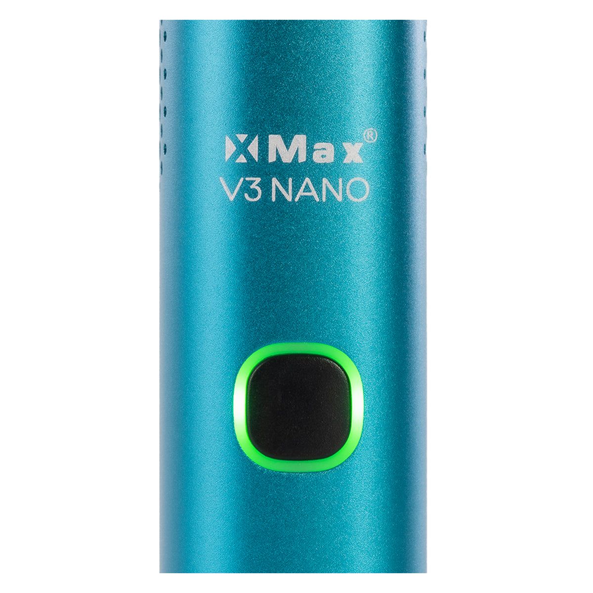 lightly used xmax v3 nano vaporizer lightly used xmax v3 nano vaporizer