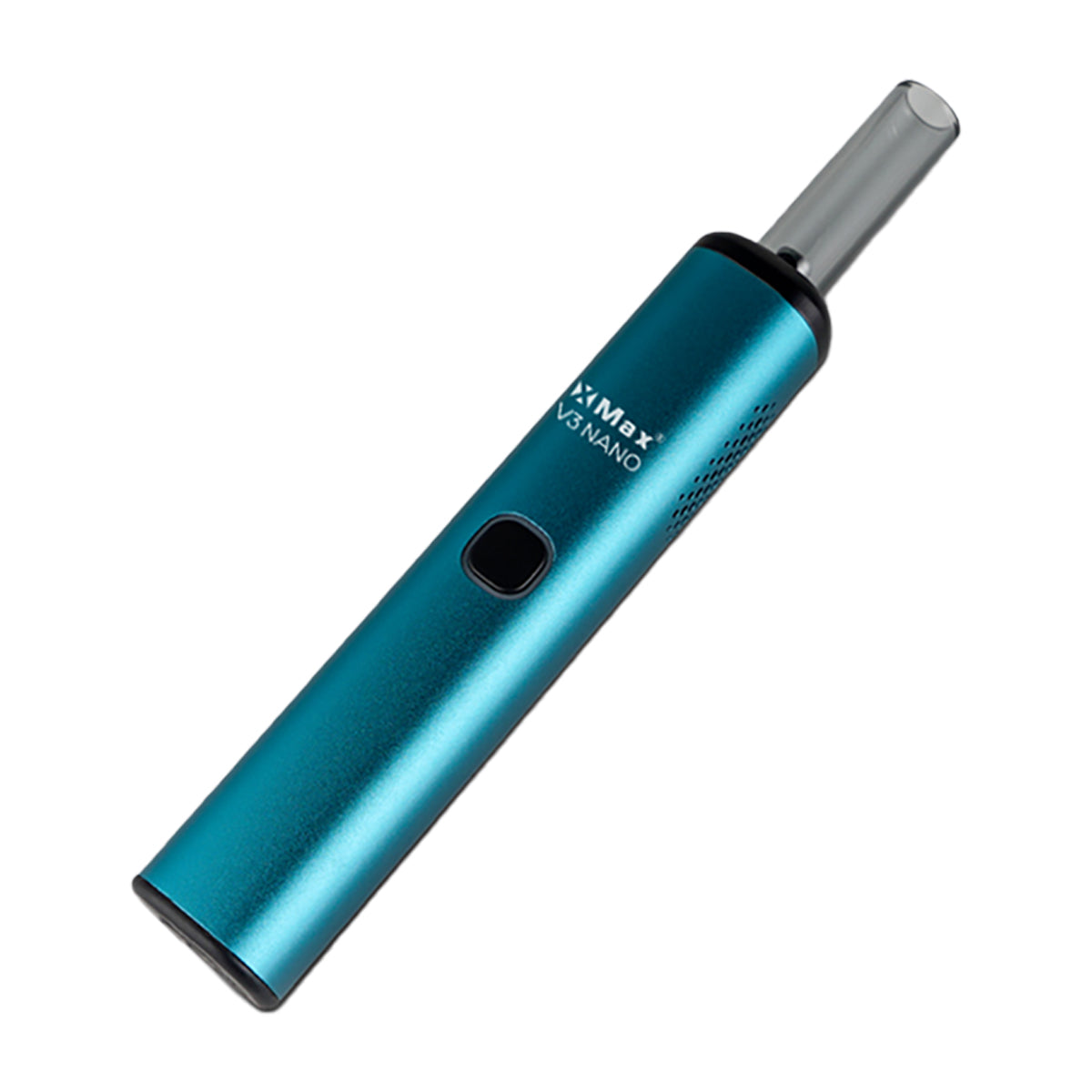 lightly used xmax v3 nano vaporizer lightly used xmax v3 nano vaporizer