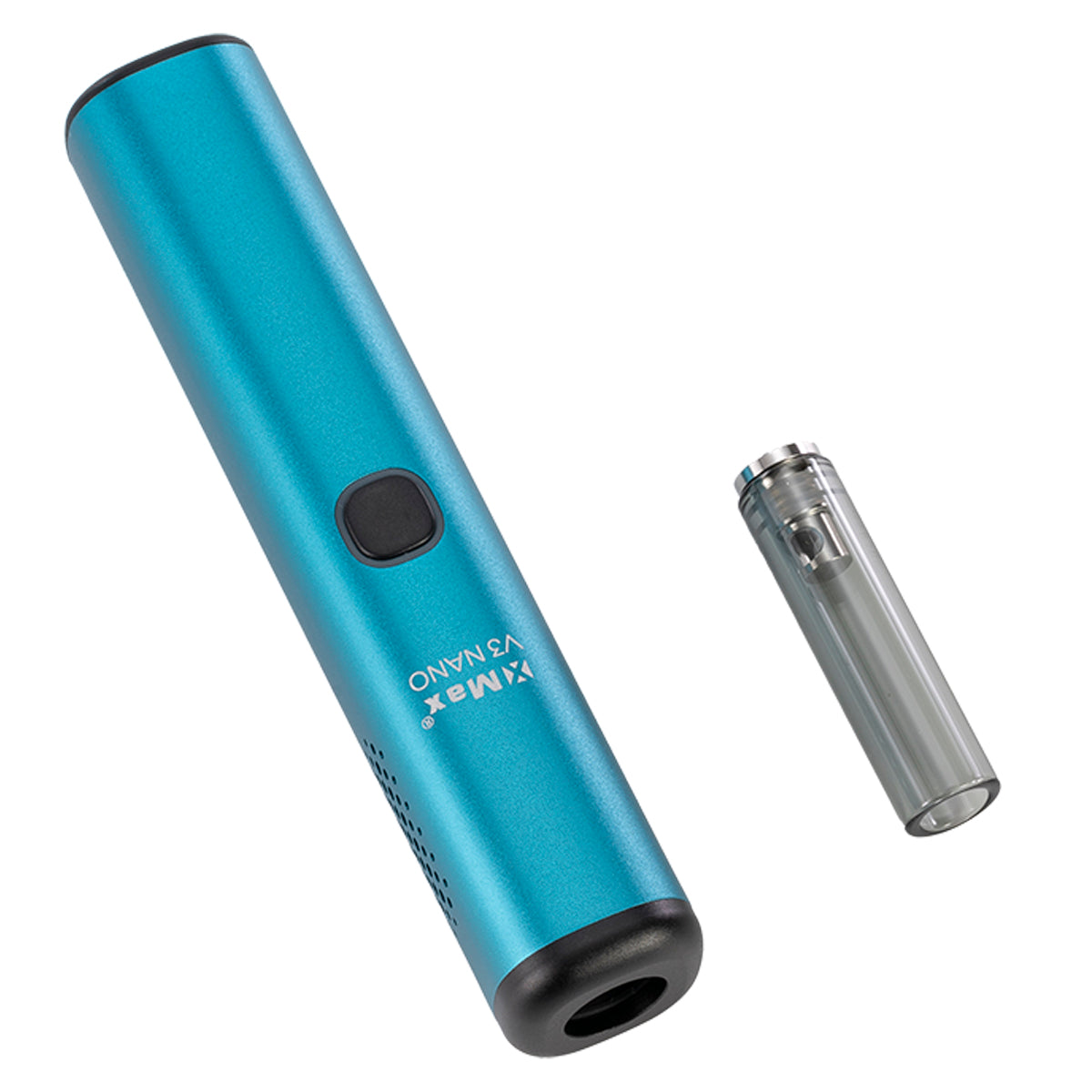 xmax v3 nano vaporizer xmax v3 nano vaporizer