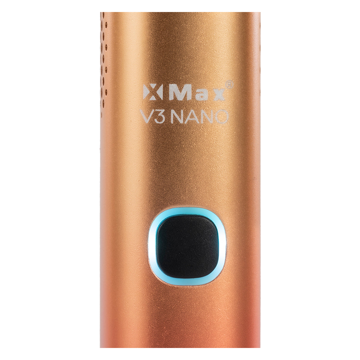 xmax v3 nano vaporizer xmax v3 nano vaporizer