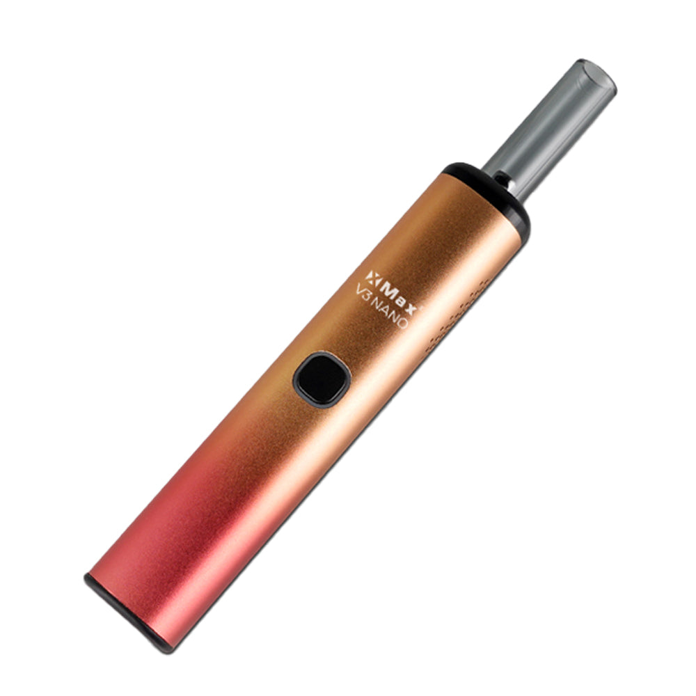 xmax v3 nano vaporizer xmax v3 nano vaporizer