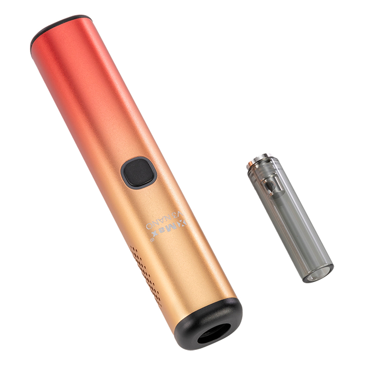xmax v3 nano vaporizer xmax v3 nano vaporizer