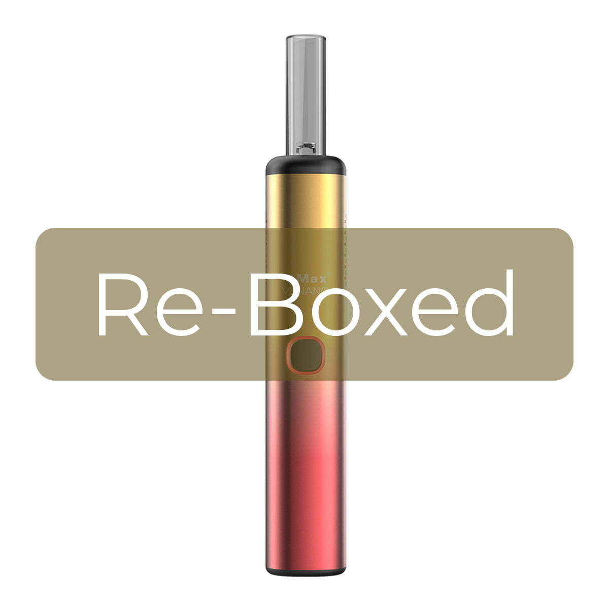 lightly used xmax v3 nano vaporizer lightly used xmax v3 nano vaporizer
