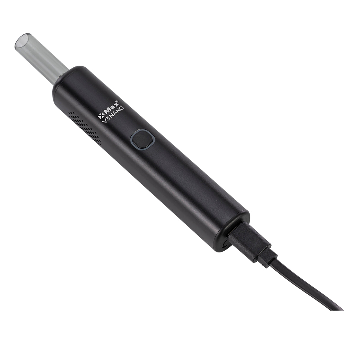 xmax v3 nano vaporizer xmax v3 nano vaporizer