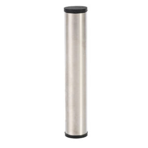 xmax v3 pro dosing capsules