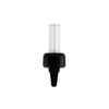 XMAX V3 Pro Glass Mouthpiece import placeholder for 7126135210179