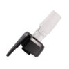 XMAX V3 Pro Glass Water Pipe Adapter import placeholder for 6959006843075
