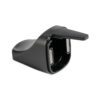 XMAX V3 Pro Mouthpiece Tip import placeholder for 6925599146179