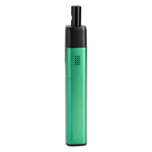 potv xmax v3 pro vaporizer