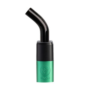 potv xmax v3 pro vaporizer
