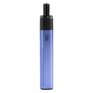 potv xmax v3 pro vaporizer