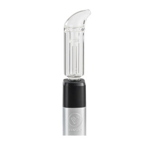 potv xmax v3 pro vaporizer