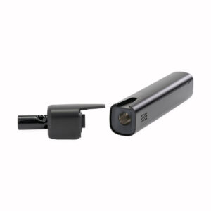 potv xmax v3 pro vaporizer