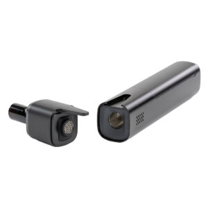potv xmax v3 pro vaporizer