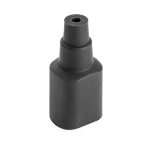 import placeholder for 7089078239427