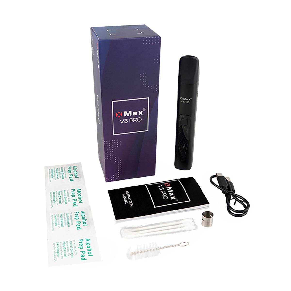 xmax v3 pro vaporizer xmax v3 pro vaporizer