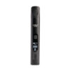 XMAX V3 Pro Vaporizer import placeholder for 7417706905795