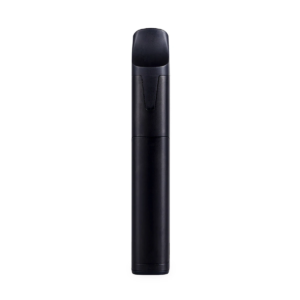 xmax v3 pro vaporizer