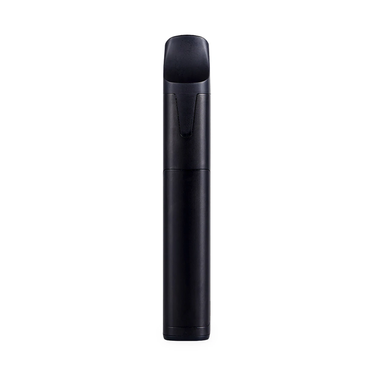 xmax v3 pro vaporizer xmax v3 pro vaporizer