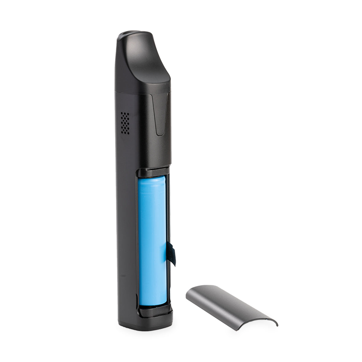 xmax v3 pro vaporizer xmax v3 pro vaporizer