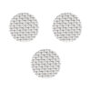 XMAX V3 Pro Vaporizer Mesh Screens import placeholder for 7300379082947