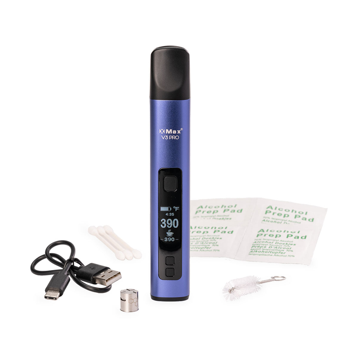 xmax v3 pro vaporizer xmax v3 pro vaporizer