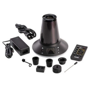 arizer xq2 vaporizer