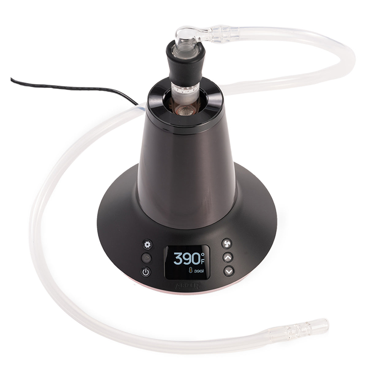arizer xq2 vaporizer arizer xq2 vaporizer