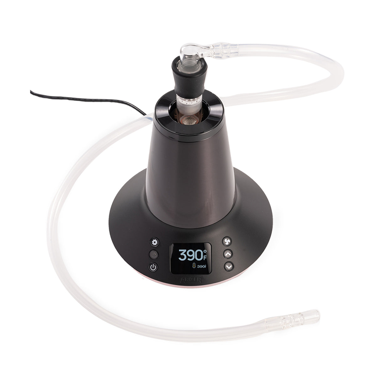 arizer xq2 enthusiast vaporizer kit arizer xq2 enthusiast vaporizer kit