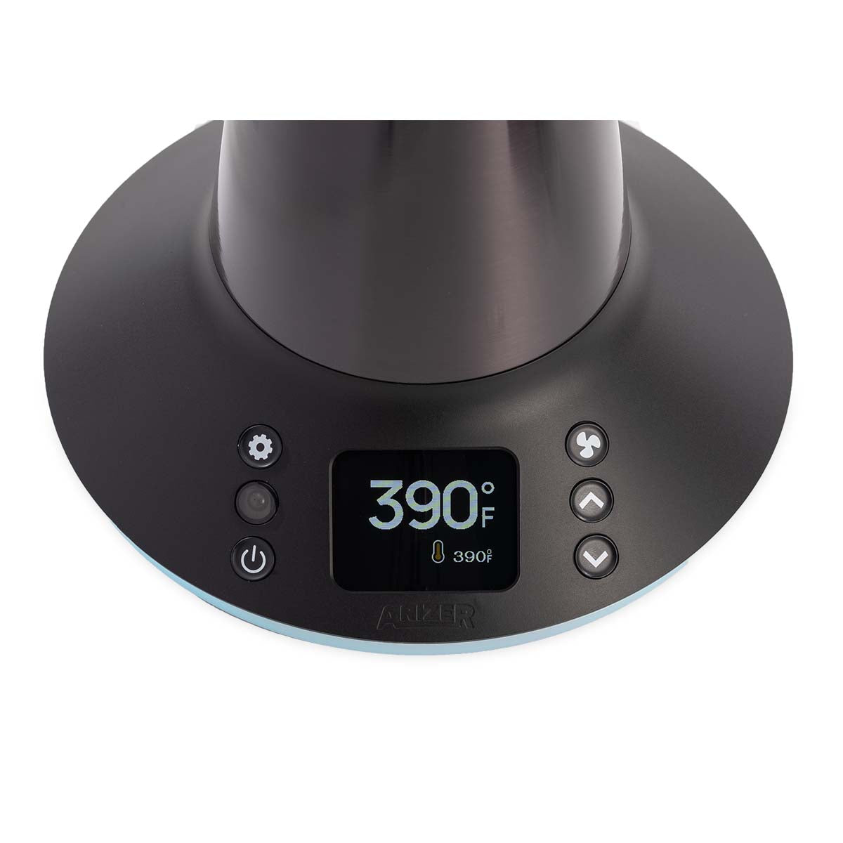 arizer xq2 vaporizer arizer xq2 vaporizer