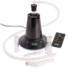 Arizer XQ2 Vaporizer import placeholder for 6992327606467